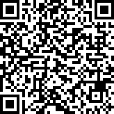 Bild mit QR Code zur Petition
