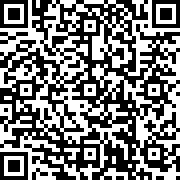 Bild mit QR Code zur Petition