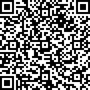Bild mit QR Code zur Petition