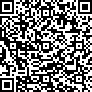 Bild mit QR Code zur Petition