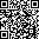 Bild mit QR code