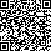 Bild mit QR Code zur Petition