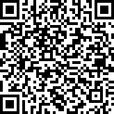 Bild mit QR Code zur Petition