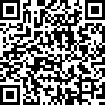 Image with QR code