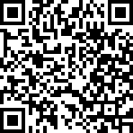 Image with QR code