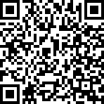 Image with QR code