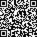 Image with QR code