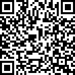 Image with QR code