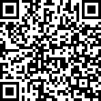 Պատկեր QR կոդով