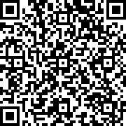 Bild mit QR Code zur Petition