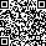 Bild mit QR Code zur Petition