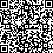Bild mit QR Code zur Petition