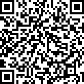 Bild mit QR Code zur Petition