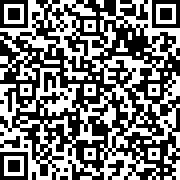 Εικόνα με κωδικό QR