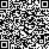 Bild mit QR Code zur Petition