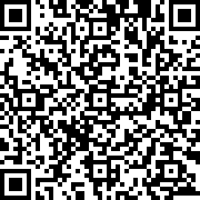 Bild mit QR code