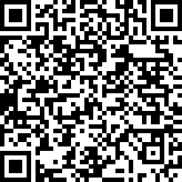 Bild mit QR code