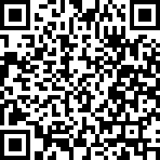 Bild mit QR Code zur Petition