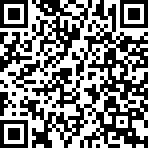 Bild mit QR code