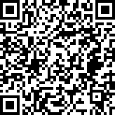 Bild mit QR code