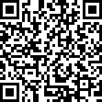 Bild mit QR code