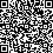 Bild mit QR code