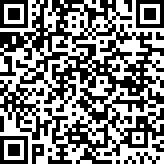 Attēls ar QR kodu