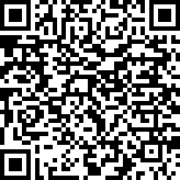 Bild mit QR code