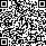 Bild mit QR Code zur Petition