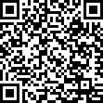 Bild mit QR Code zur Petition