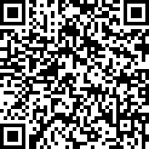 Изображение с QR-кодом