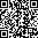 Bild mit QR code