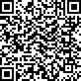 Bild mit QR code