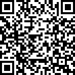 Bild mit QR code