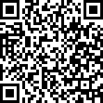 Bild mit QR code