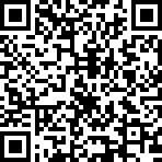 Kuva QR-koodilla