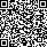 QR 코드가 있는 이미지