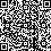 QR коды бар сурет