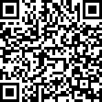 Bild mit QR code