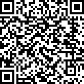 Bild mit QR code