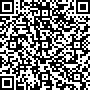 Bild mit QR Code zur Petition
