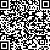 Εικόνα με κωδικό QR