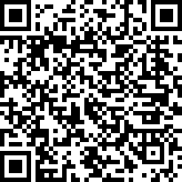 Obrázek s QR kódem