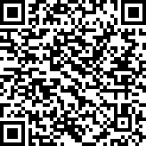 Bild mit QR code