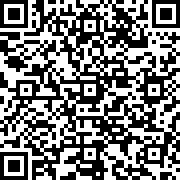 Bild mit QR Code zur Petition