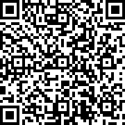 Bild mit QR Code zur Petition