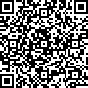 Image with QR code