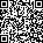 Bild mit QR code