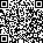 Bild mit QR code