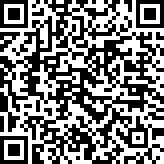 Bild mit QR code